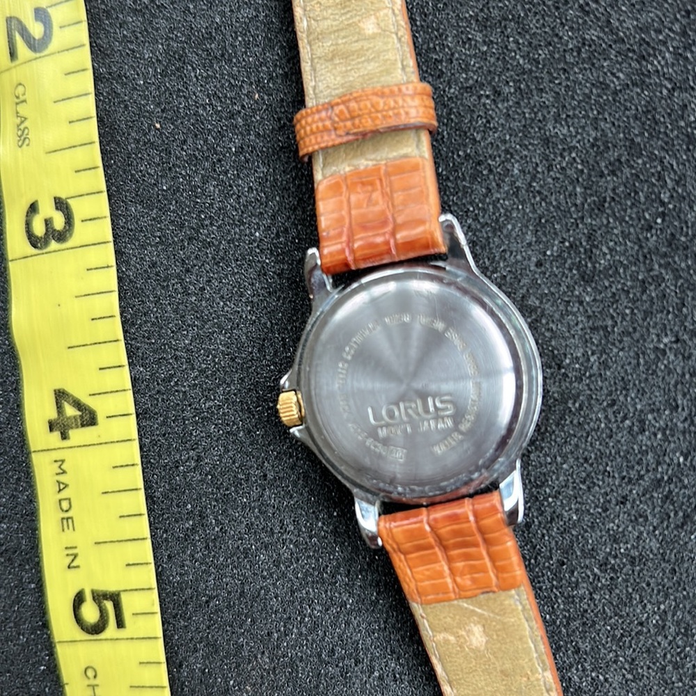 Sports Watches. Two ladies sports watches SUPER FAST SHIPPING - Picture 6 of 16